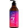 OnlyBio Rypacz-szampon do włosów intensywnie oczyszczający 400ml