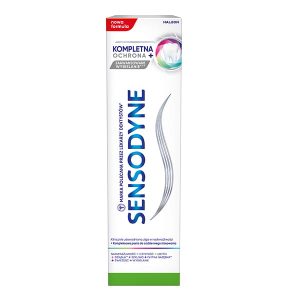 Colgate Max White Expert Original Wybielająca pasta do zębów 75 ml