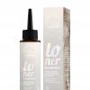 OnlyBio HAIR IN BALANCE Toner do włosów, Frappe 100ml
