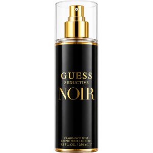 GUESS Seductive Noir Mgiełka do ciała dla kobiet 250ml