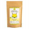 Helpa Kaszka owsiana BIO 200g