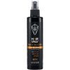 MASVERI Men Brave Builder Spray do stylizacji włosów Super Strong 200ml