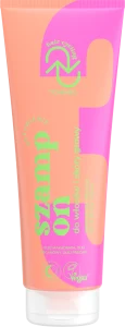 ONLYBIO Hair Cycling Odżywienie szampon do włosów