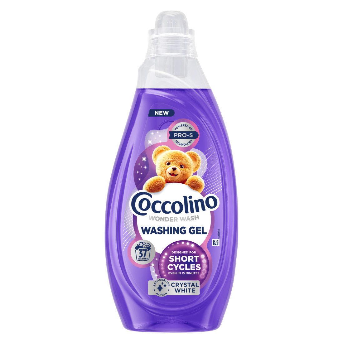 f703a15b25bcec3cb78bb6f57fd3a502