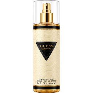 GUESS Seductive Mgiełka do ciała perfumowana dla kobiet 250ml