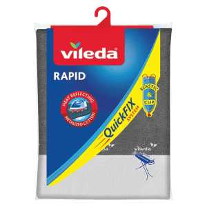Vileda Rapid Pokrowiec na deskę do prasowania