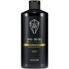 MASVERI Men Hydro Punch krem do twarzy dla mężczyzn, nawilżający 75 ml