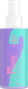 OnlyBio CYCLING Serum do włosów nawilżające 150ml