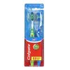 Colgate Max White Wybielająca Pasta do Zębów Miętowa 100 ml