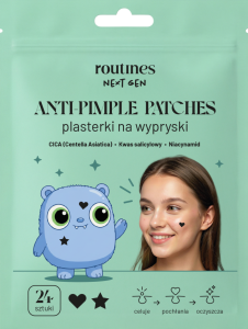 Nivea Ekstra delikatny płyn do demakijażu oczu 125ml