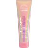 OnlyBio Hair in Balance Odżywka do włosów, bez spłukiwania 150ml