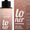 OnlyBio HAIR IN BALANCE Toner do włosów Czekoladowy 100 ml