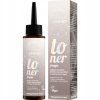 OnlyBio HAIR IN BALANCE Toner do włosów, Frappe 100ml