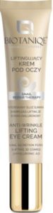 krem pod oczy BIOTANIQE Dermoskin Expert Snail Repair