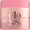ONLYBIO Hair in Balance Rich Bomba – maska odbudowująca do włosów, 30 ml
