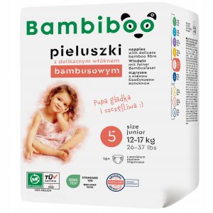 3a73f1e8b58104de6ffc74b974d9fde1