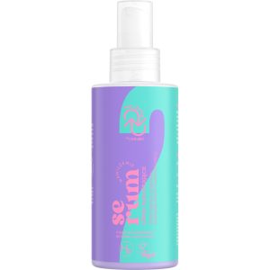 OnlyBio CYCLING Serum do włos&oacute;w nawilżające 150ml