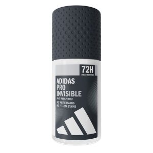 Adidas bluza męska z kapturem  czarna rozmiar XL