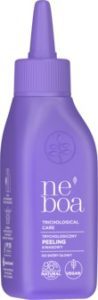 kwasowy peeling trychologiczny do skóry głowy 100 ml