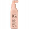 NEBOA Just Curly maska do włosów kręconych i falowanych, zmiękczająca, odżywienie i sprężystość 300 ml