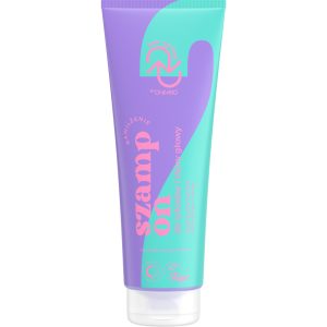 ONLYBIO Hair Cycling Nawilżenie – szampon do włosów i skóry głowy 250 ml