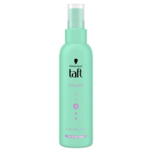 Taft Volume Spray nadający objętość włosom 150ml