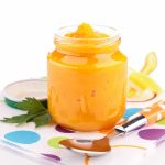 deserki mango