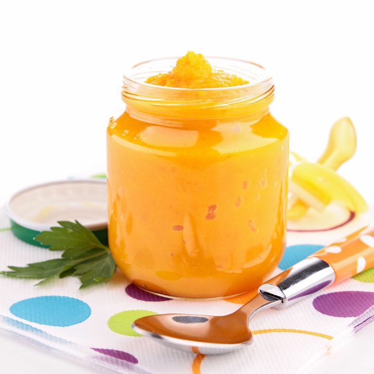 deserki mango