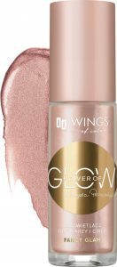 AA WINGS Power of Glow Rozświetlacz do twarzy i ciała