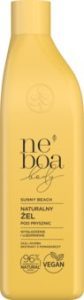 NEBOA Body Sunny Beach żel pod prysznic 300 ml