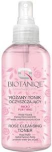 BIOTANIQE Dermoskin Expert Micro Purifying tonik do twarzy