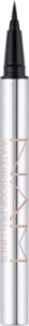 wodoodporny eyeliner w pisaku NAM