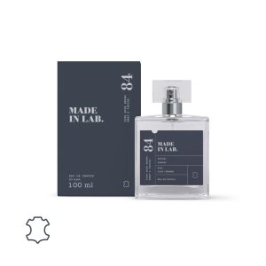 Made in Lab Men 84 &mdash; woda perfumowana unisex 100 ml