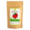 Helpa Kaszka jaglano – gryczana z amarantusem BIO 200g