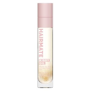 HAIRMATE Kissy Oil Serum do włos&oacute;w suchych, puszących się, matowych 15ml
