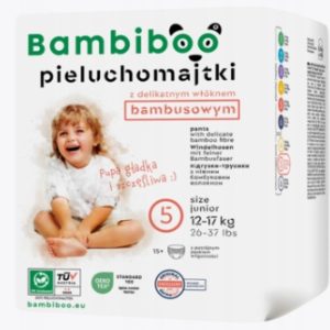 b2c6aeea17a36d5492c0818f2bda89a2