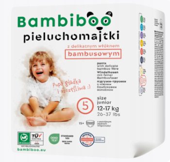b2c6aeea17a36d5492c0818f2bda89a2