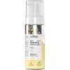 SO!FLOW BY VIS PLANTIS pianka do włosów kręconych 170 ml