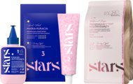 STARS tint koloryzujący do włos&oacute;w Almond Beige