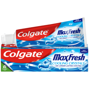 SENSODYNE Odbudowa i Ochrona pasta do zębów, na nadwrażliwość, Mint 75 ml