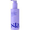 HAIRMATE Salt Wave spray do włosów z solą morską, teksturyzujący, dodający objętości 150 ml