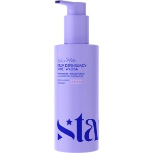 STARS Wave Maker krem do włos&oacute;w, definiujący skręt 200 ml