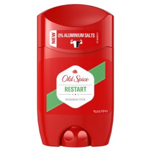 Old Spice Restart 48H dezodorant w sztyfcie dla mężczyzn
