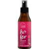 ONLYBIO HAIR IN BALANCE spray termoochronny do włosów, ochrona przed UV 150 ml