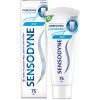SENSODYNE Odbudowa i Ochrona pasta do zębów, na nadwrażliwość, Mint 75 ml