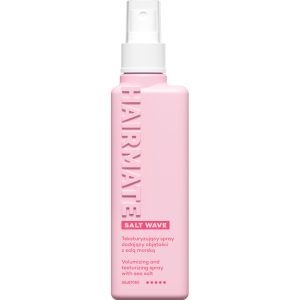 HAIRMATE Salt Wave spray do włos&oacute;w z solą morską, teksturyzujący, dodający objętości 150 ml
