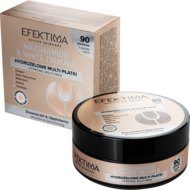 EFEKTIMA Active Skincare multi-płatki hydrożelowe 90 szt.