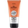 JOANNA Styling Effect żel do włosów, poziom utrwalenia 4 150 g