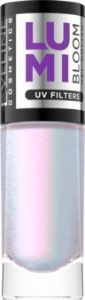EVELINE COSMETICS Lumi Bloom lakier do paznokci nr 04
