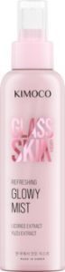 KIMOCO Glass Skin mgiełka do twarzy odświeżająca